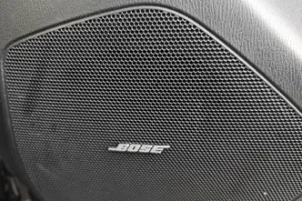 Mazda CX-5, 2.2, 129 kW, diisel, automaat, nelikvedu