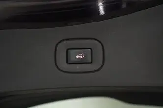 Renault Koleos, 2.0, 130 kW, дизель, автомат, полный привод