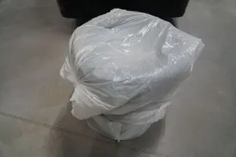 Renault Koleos, 2.0, 130 kW, дизель, автомат, полный привод