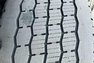 MAN TGX, 12.4, 346 kW, diisel, manuaal, tagavedu