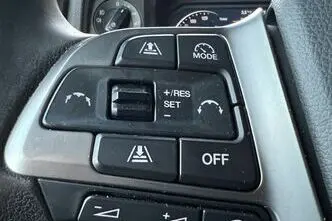 MAN TGX, 12.4, 346 kW, diisel, manuaal, tagavedu