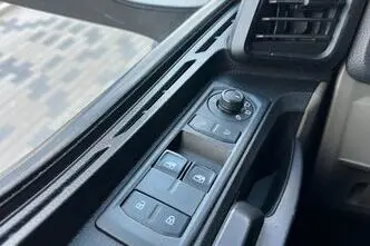 MAN TGX, 12.4, 346 kW, diisel, manuaal, tagavedu