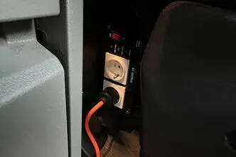 MAN TGX, 12.4, 346 kW, diisel, manuaal, tagavedu