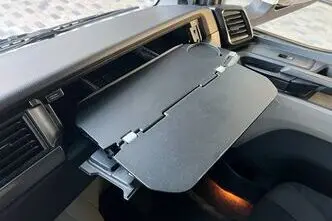 MAN TGX, 12.4, 346 kW, diisel, manuaal, tagavedu