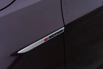 Volkswagen Passat, 2.0, 176 kW, dīzelis, automātiskā, pilnpiedziņa