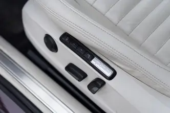 Volkswagen Passat, 2.0, 176 kW, dīzelis, automātiskā, pilnpiedziņa