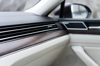 Volkswagen Passat, 2.0, 176 kW, dīzelis, automātiskā, pilnpiedziņa