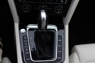 Volkswagen Passat, 2.0, 176 kW, dīzelis, automātiskā, pilnpiedziņa