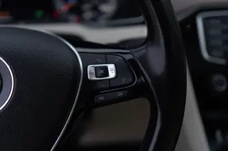 Volkswagen Passat, 2.0, 176 kW, dīzelis, automātiskā, pilnpiedziņa