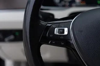 Volkswagen Passat, 2.0, 176 kW, dīzelis, automātiskā, pilnpiedziņa