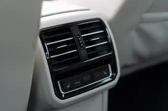 Volkswagen Passat, 2.0, 176 kW, dīzelis, automātiskā, pilnpiedziņa