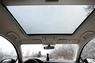 Volkswagen Passat, 2.0, 176 kW, dīzelis, automātiskā, pilnpiedziņa