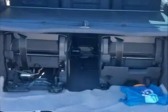 Renault Grand Espace, 2.0, 127 kW, dīzelis, manuālā, priekšējā piedziņa