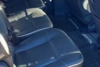 Renault Grand Espace, 2.0, 127 kW, diisel, manuaal, esivedu