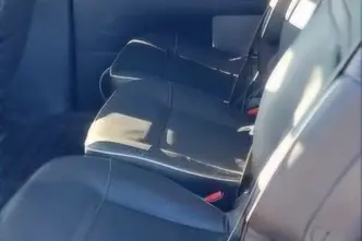 Renault Grand Espace, 2.0, 127 kW, diisel, manuaal, esivedu