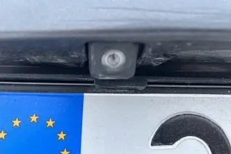 Toyota RAV4, 2.0, 111 kW, petrol, automatic, four-wheel drive