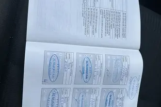 Toyota RAV4, 2.0, 111 kW, petrol, automatic, four-wheel drive