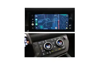 Land Rover Defender, 2.0, 177 kW, diesel, automatic, four-wheel drive