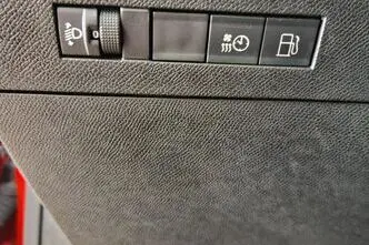 Opel Astra, 1.6, 110 kW, uzlādējams hibrīds, automātiskā, priekšējā piedziņa