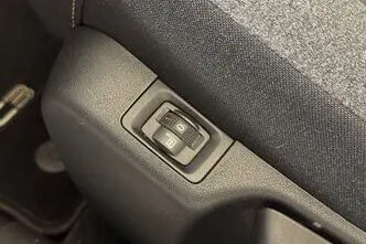 Citroën C3, 1.2, 81 kW, petrol, manual, front-wheel drive