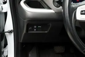 Honda Jazz, 1.5, 72 kW, hübriid, automaat, esivedu