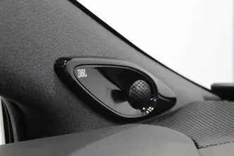 Toyota Corolla, 2.0, 112 kW, гибрид, автомат, передний привод