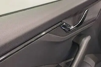 Škoda Scala, 1.0, 81 kW, бензин, автомат, передний привод