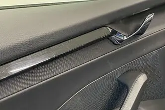 Škoda Octavia, 2.0, 110 kW, дизель, автомат, передний привод