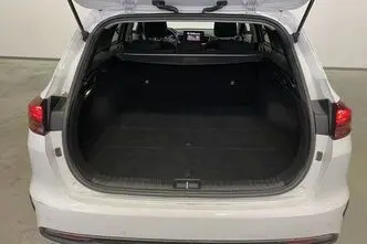 Kia cee'd / Ceed, 1.5, 118 kW, бензин, механическая, передний привод