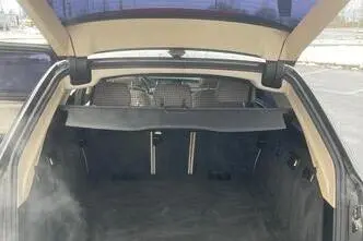 BMW 530, 3.0, 190 kW, дизель, автомат, полный привод