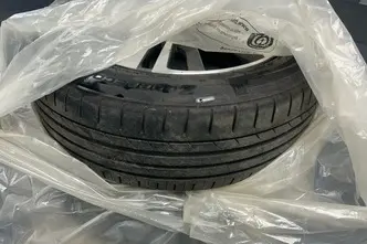 Peugeot 3008, 1.2, 96 kW, бензин, автомат, передний привод