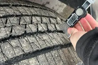 Volvo FH 16 750 6x4, 551 kW, diesel, automatic