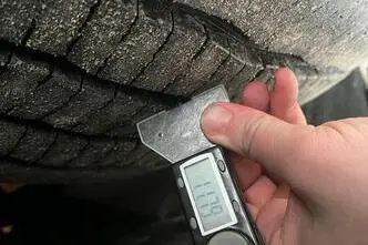 Volvo B11R 9900 6x2*4, 345 kW, diesel, automatic