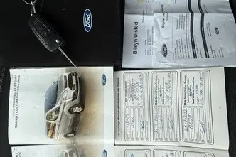 Ford Transit Custom, 2.0, 96 kW, diesel, manual, front-wheel drive