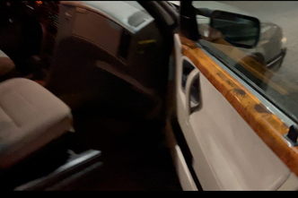 Saab 9000, 2.3, 125 kW, bensiin, automaat, esivedu