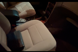 Saab 9000, 2.3, 125 kW, bensiin, automaat, esivedu