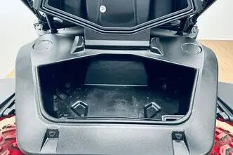 CFMOTO ZFORCE 1000 SPORT R, 1.0, 62.4 kW, benzīns, automātiskā, pilnpiedziņa