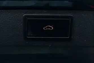 Škoda Karoq, 1.5, 110 kW, petrol, automatic, front-wheel drive