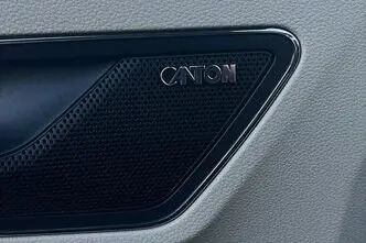 Škoda Karoq, 1.5, 110 kW, petrol, automatic, front-wheel drive