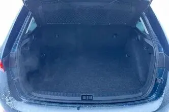 Škoda Scala, 1.0, 66 kW, cng, manual, front-wheel drive