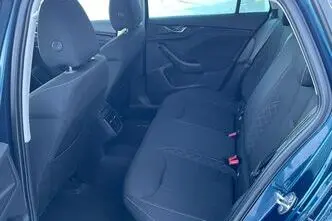 Škoda Scala, 1.0, 66 kW, cng, manual, front-wheel drive