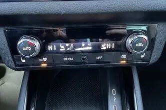 Škoda Scala, 1.0, 66 kW, cng, manual, front-wheel drive