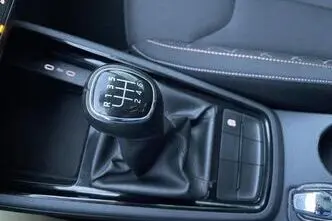 Škoda Scala, 1.0, 66 kW, cng, manual, front-wheel drive