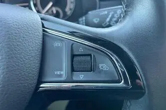 Škoda Scala, 1.0, 66 kW, cng, manual, front-wheel drive