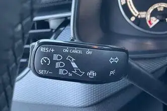 Škoda Scala, 1.0, 66 kW, cng, manual, front-wheel drive