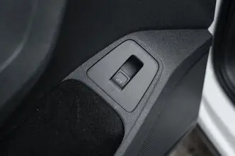 Volkswagen Tiguan, 2.0, 110 kW, diesel, automatic