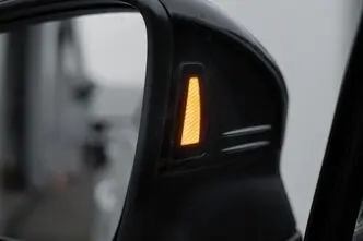 Volkswagen Tiguan, 2.0, 110 kW, diesel, automatic