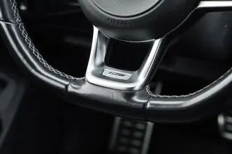 Volkswagen Tiguan, 2.0, 110 kW, diesel, automatic