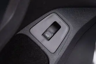 Volkswagen Tiguan, 1.5, 110 kW, petrol, automatic, front-wheel drive