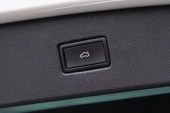 Volkswagen Tiguan, 1.5, 110 kW, petrol, automatic, front-wheel drive